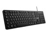 Tastaturer –  – G4U-101002