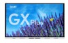 Overig –  – GX186G-V4-5L