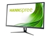 Computer Monitors –  – HS322UPB