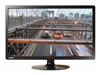 Computer Monitors –  – 24RCE