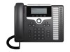 Wired Telephones –  – CP-7861-3PW-NA-K9=