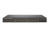 Rack-Mountable Hubs &amp; Switches –  – ICX7850-48FS-E2