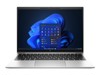 Notebook računari –  – 8V6A4AT#ABD