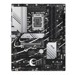 Motherboards (for Intel Processors) –  – 90MB1EE0-M0EAY0