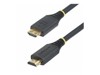 Specific Cables –  – HDMI2-CABLE-GRIP-15F