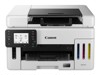 Multifunktionsdrucker –  – 6351C006AA