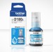 Ink Tanks –  – BTD180C