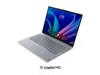 Intel Notebooks –  – 21UX006KSP