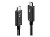 USB Cables –  – 31121