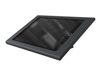 Notebook- og tablet-tilbehør –  – H601-BG