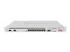 Puentes de red y routers Enterprise –  – CCR1036-8G-2S+