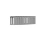 Accesorios para cableado  –  – FC4X4LG2