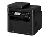 B&amp;W Multifunction Laser Printers –  – 2925C008
