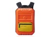 Notebook Carrying Cases –  – 00218160025