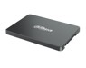 SSD, Solid State Drives –  – SSD-C800AS120G