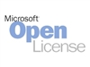 Licencias y medios Windows –  – G3S-00544
