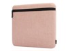 Notebook Carrying Cases –  – INOM100675-BLP