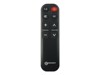 Remote Controls –  – TV-5_BLK