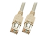 Patch Cable –  – K8452.25