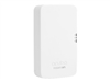 Wireless Access Point –  – R6K64A