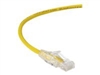Verbindingskabels –  – C6PC28-YL-02