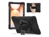 Notebook &amp; Tablet Accessories –  – 4S541749
