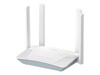 Wireless Router –  – G403C/E