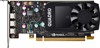 Professional Video Cards –  – 1ME43AT