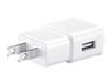 Power Adapters &amp; Chargers –  – 4XSAMCHARGER