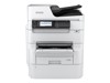 Printer Multifungsi –  – C11CH35401BY