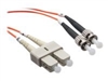 Cables de Red Especiales –  – SCSTMD5O-4M-AX
