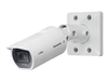 Wired IP Cameras –  – WV-U1532LA