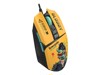 Mice –  – A4TMYS47620