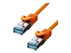 Cables de red –  – 6ASFTP-005O