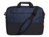 Notebook Carrying Case –  – 24980