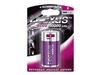 General Purpose Batteries –  – 23741