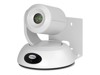 Security Cameras –  – 999-99600-100W