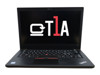Ultra tenké notebooky –  – L-T480-SCA-B001