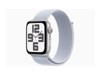 Smart Watch –  – MXET3CL/A