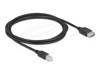 USB-Kabel –  – 81531