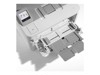 Impressores làser a color –  – HLL8240CDWQJ1