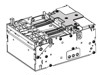 Other Printer Consumables &amp; Maintenance Kits –  – P1027727