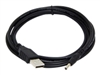 USB kaablid –  – CC-USB-AMP35-6