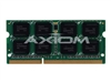 DDR3 –  – MB1600/4G-AX