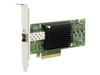 PCI-E-Netwerkadapters –  – S26361-F5596-L501