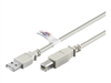 USB Cables –  – 50833