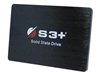 SSD, Solid State Drives –  – S3SSDC120