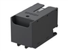 Printer Consumables &amp; Maintenance Kit Lainnya –  – C13T671500