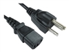 Power Cables –  – RB-291W