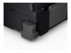 Multifunctionele Printers –  – C11CH96502